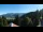 Webcam in Oberstdorf, 6.2 km entfernt