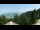 Webcam in Oberstdorf, 2.3 km