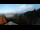 Webcam in Oberstdorf, 0.1 km