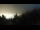 Webcam in Oberstdorf, 6.2 km