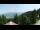Webcam in Oberstdorf, 2.2 km