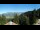 Webcam in Oberstdorf, 1.1 mi away