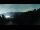 Webcam in Oberstdorf, 2.7 km entfernt