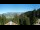 Webcam in Oberstdorf, 1.8 km