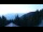 Webcam in Oberstdorf, 2 km