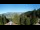 Webcam in Oberstdorf, 1.8 km entfernt