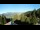 Webcam in Oberstdorf, 2.3 km entfernt