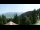 Webcam in Oberstdorf, 6.2 km
