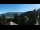 Webcam in Oberstdorf, 1.8 km