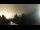 Webcam in Oberstdorf, 6.2 km