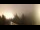 Webcam in Oberstdorf, 1.8 km