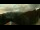 Webcam in Oberstdorf, 2.3 km