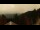Webcam in Oberstdorf, 2.4 mi away