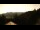 Webcam in Oberstdorf, 1.3 mi away