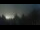 Webcam in Oberstdorf, 2.7 km