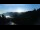 Webcam in Oberstdorf, 0.9 mi away