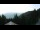 Webcam in Oberstdorf, 4.2 km