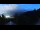 Webcam in Oberstdorf, 2 km
