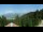 Webcam in Oberstdorf, 3.4 km