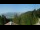 Webcam in Oberstdorf, 2.2 km