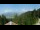 Webcam in Oberstdorf, 2 km