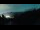 Webcam in Oberstdorf, 2 km entfernt