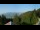 Webcam in Oberstdorf, 6.2 km