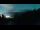 Webcam in Oberstdorf, 3 km entfernt