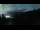 Webcam in Oberstdorf, 2.2 km