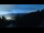 Webcam in Oberstdorf, 4.2 km