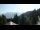 Webcam in Oberstdorf, 3.8 km entfernt