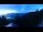 Webcam in Oberstdorf, 4.2 km