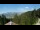 Webcam in Oberstdorf, 1.2 mi away