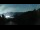 Webcam in Oberstdorf, 3 km