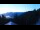 Webcam in Oberstdorf, 4.2 km