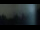 Webcam in Oberstdorf, 0.9 mi away