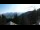 Webcam in Oberstdorf, 1.6 mi away