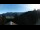 Webcam in Oberstdorf, 0.3 km entfernt