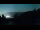 Webcam in Oberstdorf, 1.2 mi away