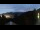 Webcam in Oberstdorf, 0.8 mi away