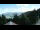 Webcam in Oberstdorf, 2.2 km