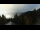 Webcam in Oberstdorf, 2 km entfernt