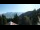 Webcam in Oberstdorf, 2.4 km