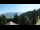 Webcam in Oberstdorf, 3.8 km