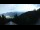 Webcam in Oberstdorf, 0.9 mi away