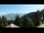 Webcam in Oberstdorf, 0.3 km