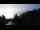 Webcam in Oberstdorf, 0.8 mi away