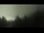 Webcam in Oberstdorf, 0.9 mi away