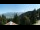 Webcam in Oberstdorf, 2.3 km