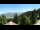 Webcam in Oberstdorf, 0.9 mi away